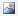 Image Navigator